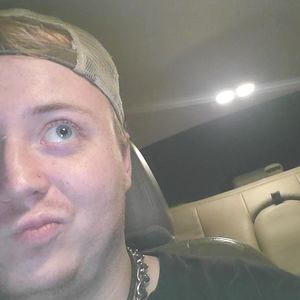 Meet your Posher, John william